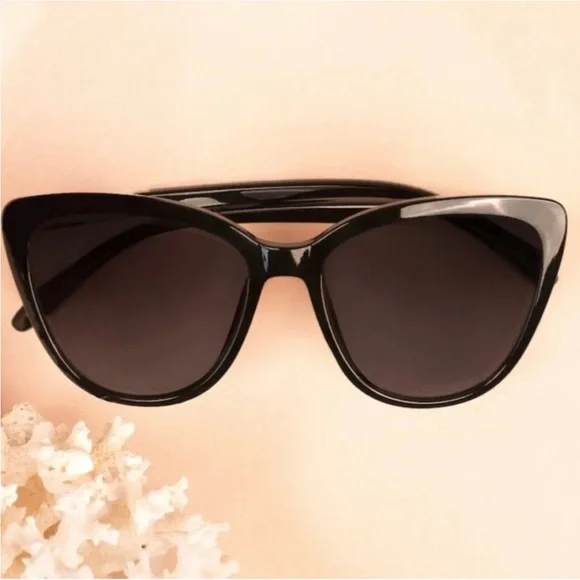 Rachel Zoe | Accessories | Nwt Rachel Zoe Nina Slightly  display picture 1